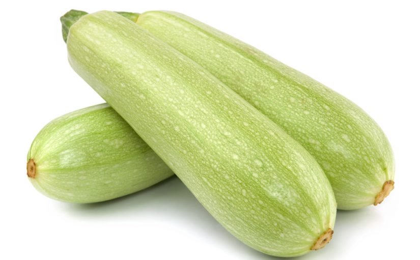 depositphotos_11491372_m-2015-825x510-2 ما هي فوائد الكوسا للجسم