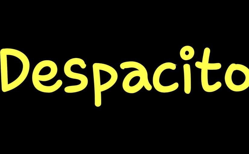 despacito-d985d8b9d986d989-825x510-2 despacito معنى