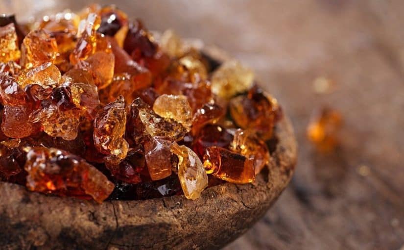 djgy4eoxuaajnc8-825x510-2 فوائد الصمغ العربي للبروستاتا