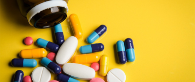 drugs4_3197_advice_57798-1 لا تسرف في المضادات الحيويه