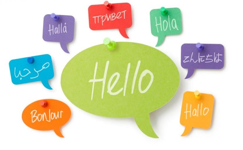 du-hoc-chau-au-tai-sao-chon-4-825x510-2 أكثر اللغات انتشارًا في دبي