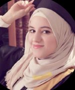 e44d0c51e3b1d879f1690b02abe5fb20-82 الدكتورة ضحى الجمل