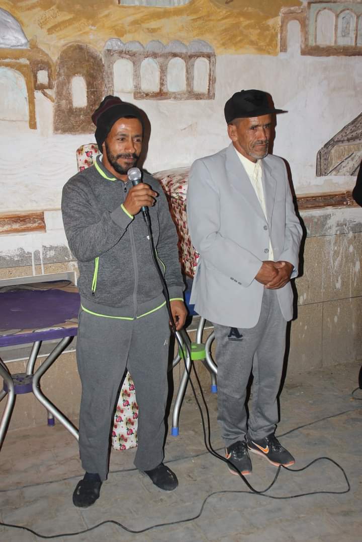 ea7efaf4-5ef0-42f4-baf7-c0ac416943f9