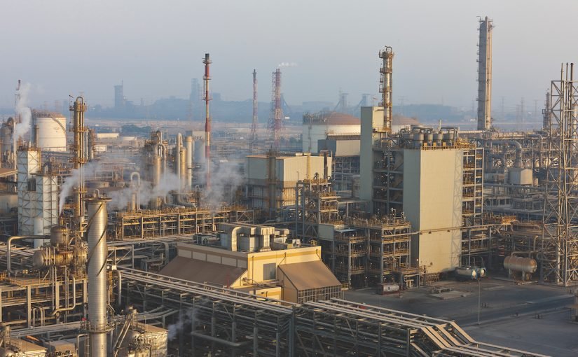 f3c1532-825x510-2 دليل الشركات السعودية الغرفة التجارية