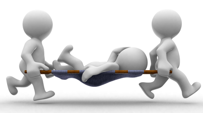 hospital_2680_advice_39288-1 كيفية التعامل مع حالات إصابة العين