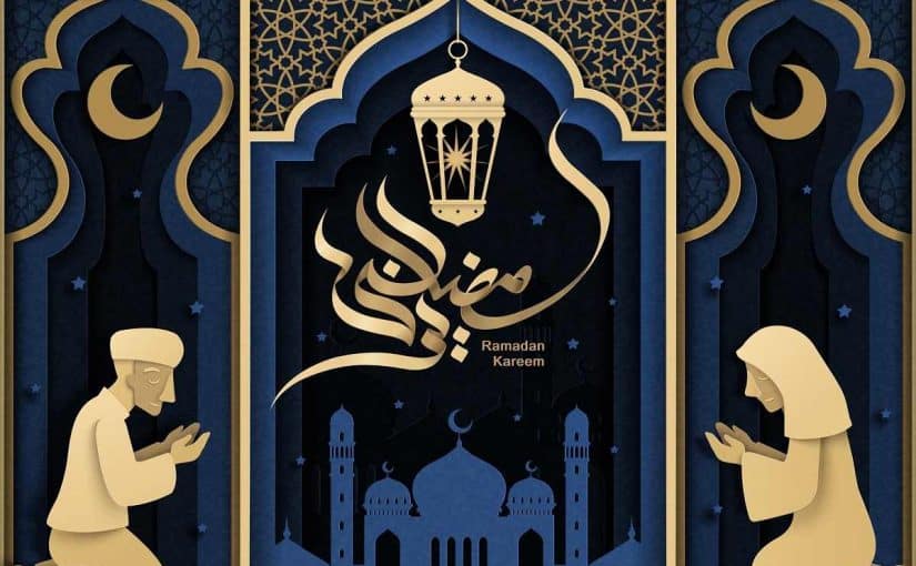 htb1m9utdvyzbunjt_jjq6zdlxxav-jpg_q50-825x510-2 كم مره ذكر رمضان بالقران