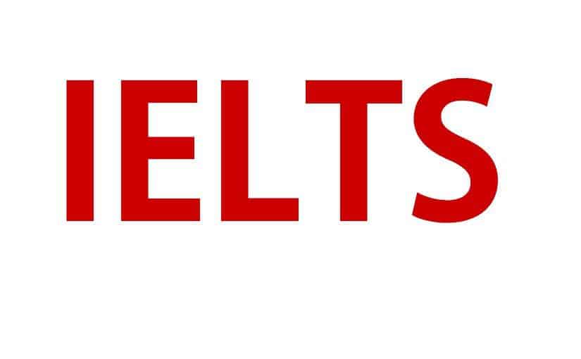 ielts-page-001-825x510-2 التسجيل في اختبار الايلتس