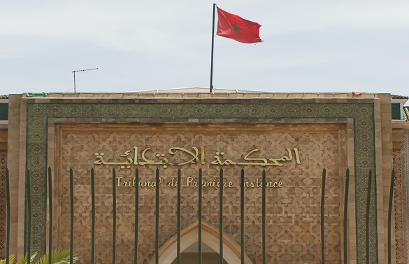 images_7awadit-ma7akim_tribunal_deprmiere_instance-3 800 شهادة زور بالمحاكم المغربية بين 2012 و2013