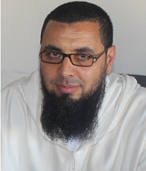 عفوا.. ليسوا «عبَّـاد رمضان»