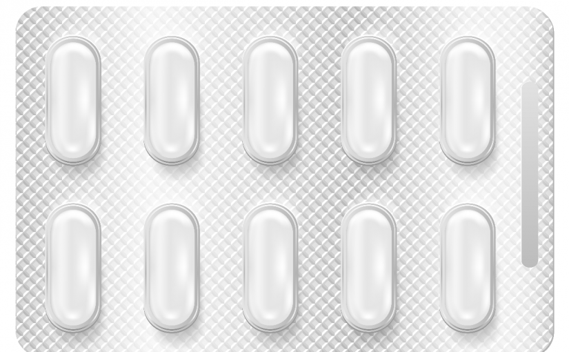 imfarmacias_alternativas_ibuprofeno_paracetamol_18091_10172446-825x510-2 فلوتاب للحلق