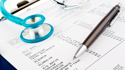 ضبط الكوليسترول