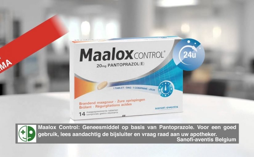 maalox-d983d98ad981-d98ad8b3d8aad8aed8afd985-825x510-2 maalox كيف يستخدم