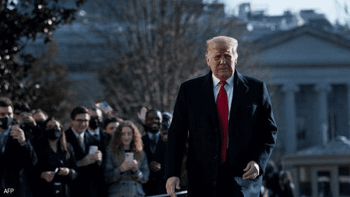 main_image6021737295544-1 ترامب يواجه معركة جديدة