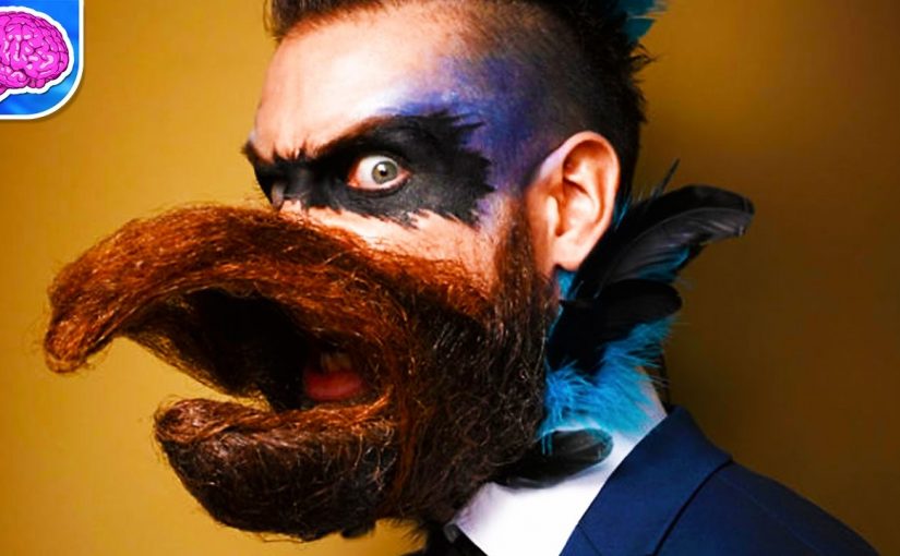 صور بروفايل