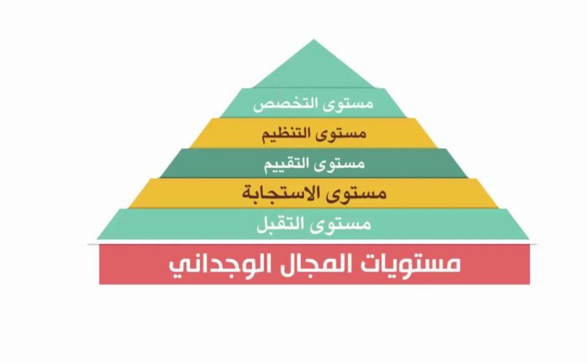 maxresdefault8-4-825x510-2 مستويات المجال الوجداني