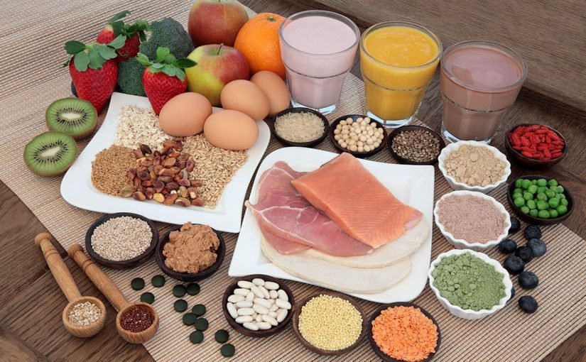 mujskaya-dieta-producty-825x510-2 فوائد الغذاء الصحي للجسم