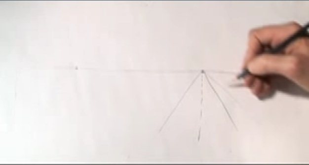 New triangle3-Optimized