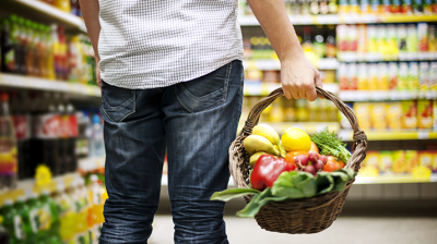 الشائعات الغذائية المتداولة