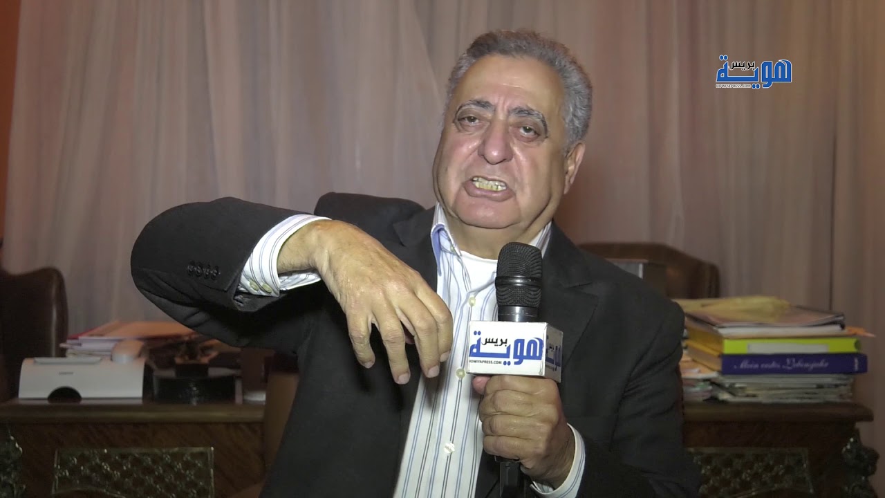 p3mto-47_54-3 السجن والغرامة المالية للنقيب زيان ونجليه بسبب قضية بوعشرين