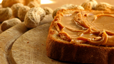 مصدر بروتين كامل للنباتين