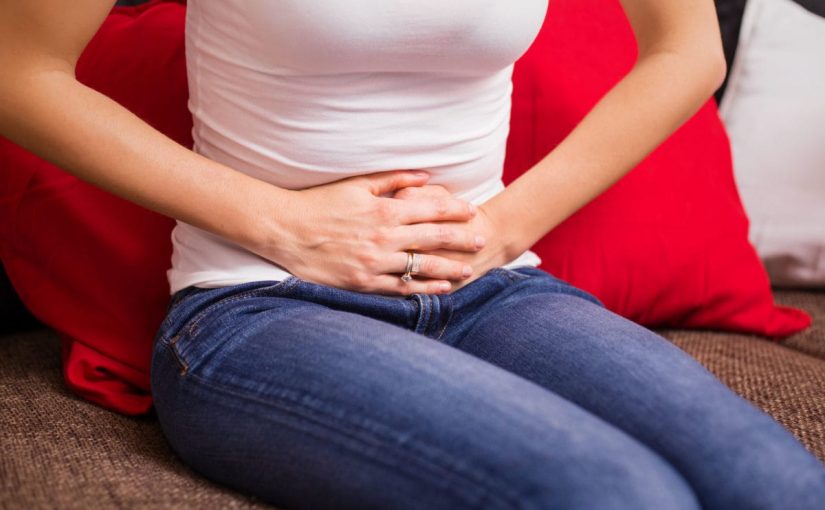 periods-825x510-2 هل المغص المتقطع من علامات الحمل