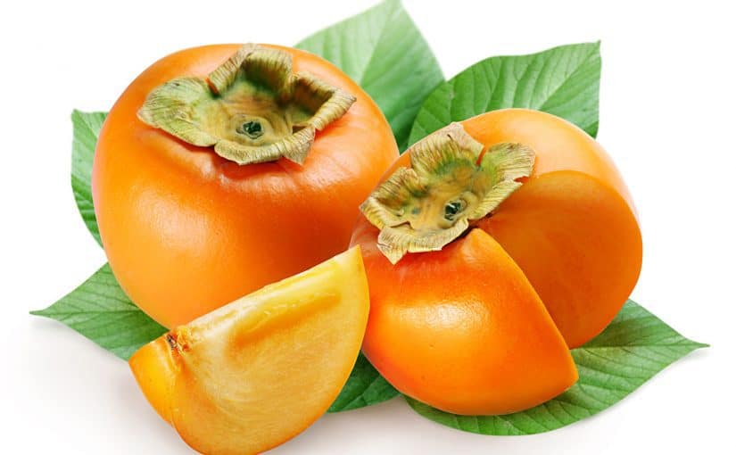 persimmon_closeup_453961-825x510-2 فوائد فاكهة الكاكا للجنس