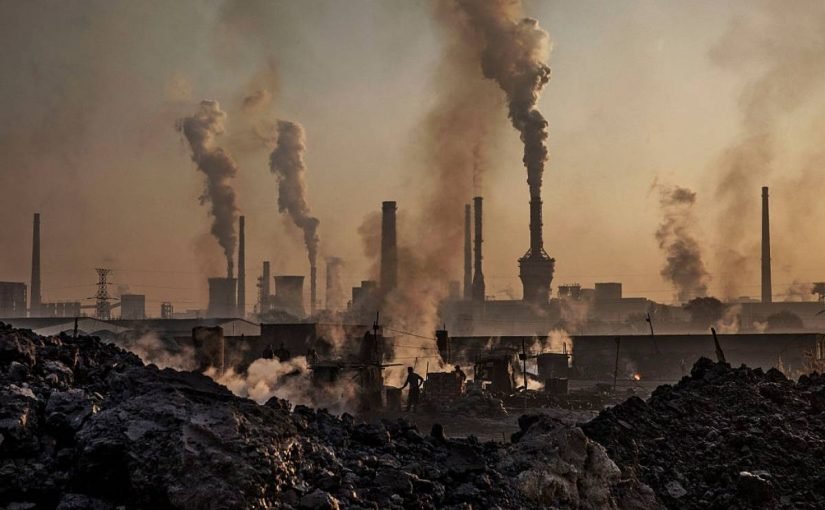 poluicaoarindustria-c0d390c0944d429cb7f70b96d68a6ceb-1200x800-825x510-2 بحث عن التلوث البيئي