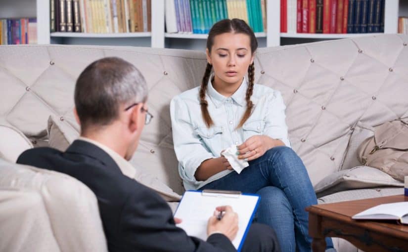 qtq80-lp8eps-1200x800-825x510-2 افضل دكتور نفسي بالرياض