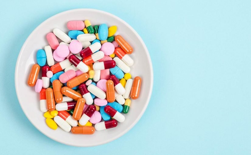 quinox-500-825x510-2 quinox 500