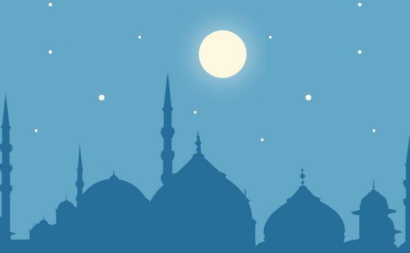ramadhan-825x510-2 مواعيد الصلاة جازان