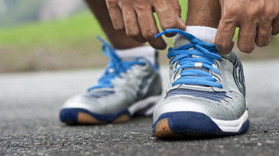 runner_2601_advice_18699-1 من فوائد الرياضة