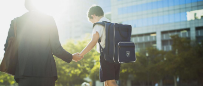 school5_3383_advice_88934-1 الحماية الزائدة