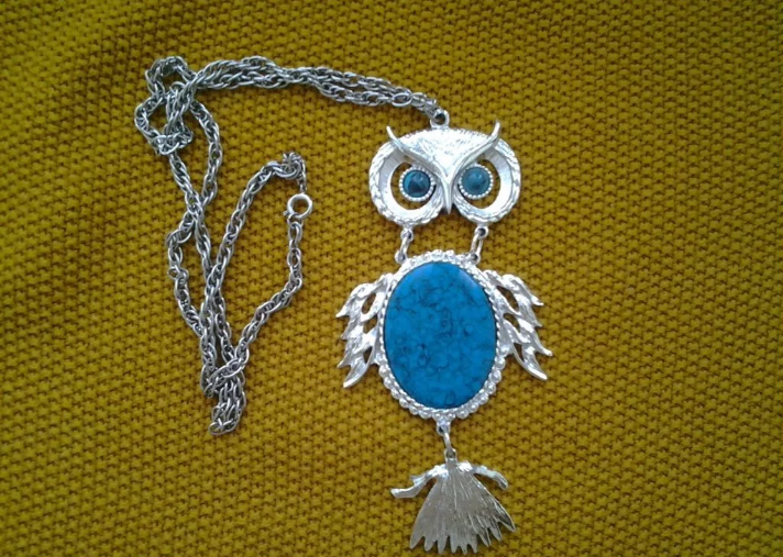 screenshot_2020-12-01-d8a7d984d8aad985d8a7d8a6d985-306-results-found-in-yandex-images1-1 حكم اعتقاد ان التمائم تنفع او تضر بذاتها