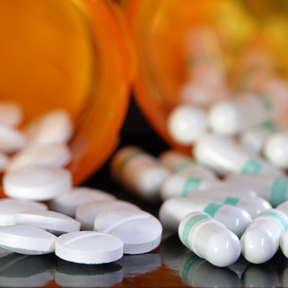 تفاعلات دوائية لعشبة اليانسون تفاعلات دوائية لعشبة اليانسون