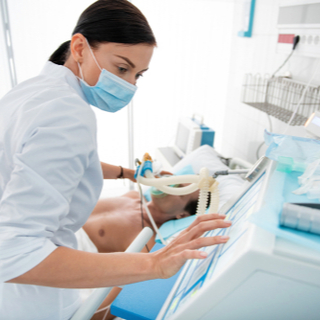 أسماء أخرى أسماء أخرى