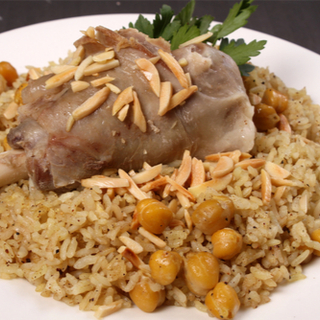 7. القدرة 7. القدرة