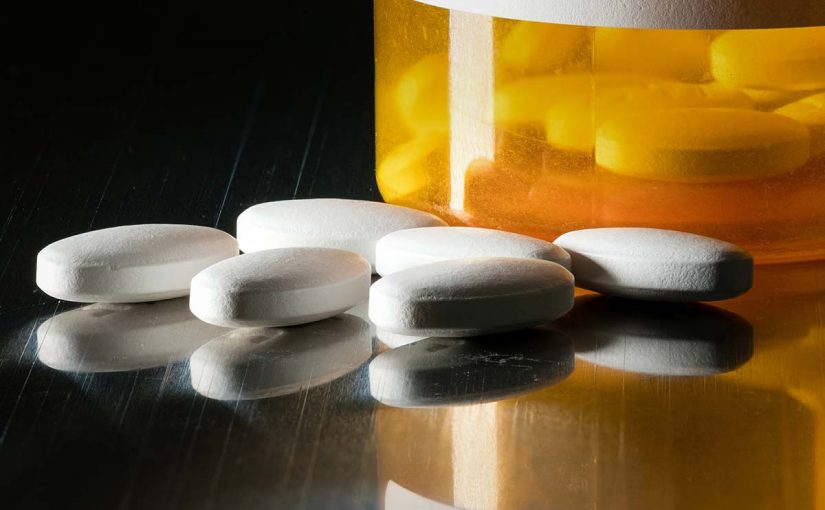 سعر سولبادين في السعوديه