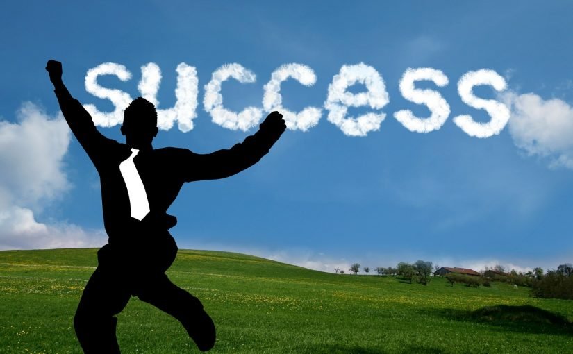success-icaew-825x510-2 مقالات عن النجاح