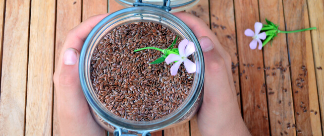 tbl_articles_article_28710_247ed25122d-763b-43f0-a372-272120d1e05b بذور الكتان للأطفال: فوائد عديدة