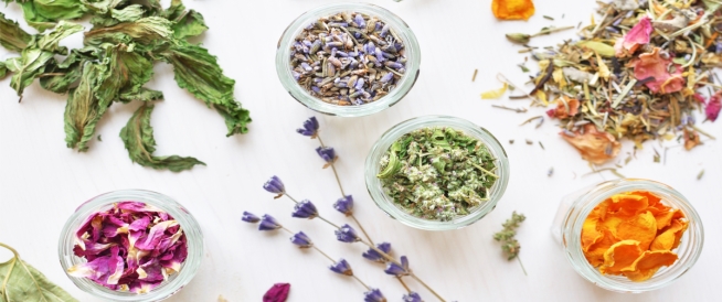 tbl_articles_article_28719_281d8deea3e-0800-44c0-9505-3f9143a3866c وصفات تساعد على النوم العميق