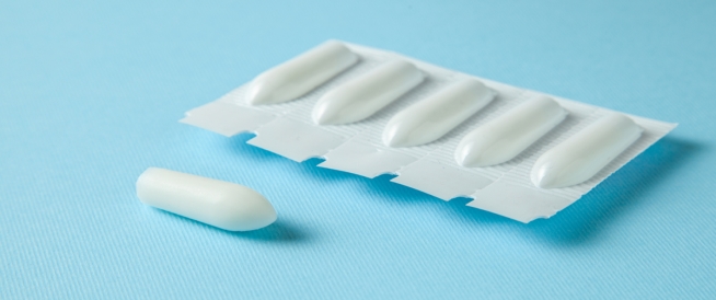 tbl_articles_article_28855_54649777078-fd7d-4e05-b69e-3d056b7498c8 تحاميل الإمساك وطريقة الاستخدام