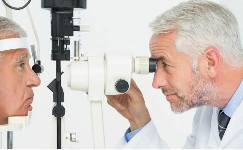 thinkstockphotos-494388915-hero-1-825x510-2 شعره أمام عيني