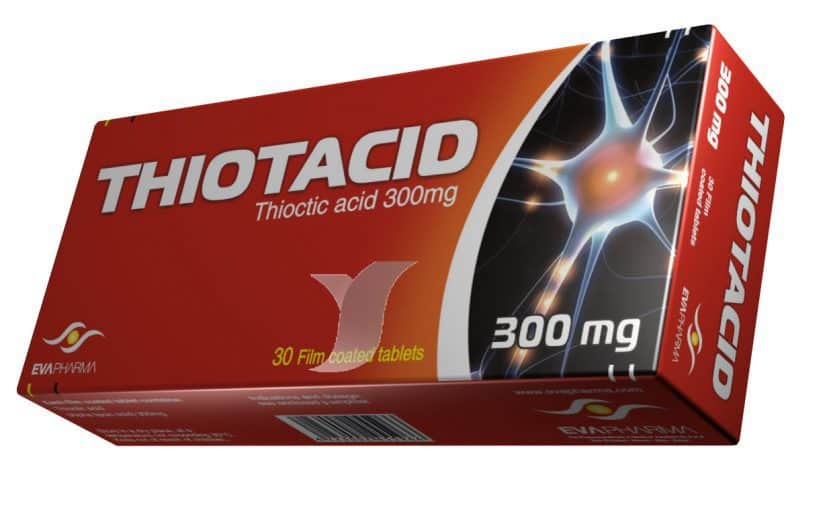 thiotacid-825x510-2 اعراض الجانبية ثيوتاسيد