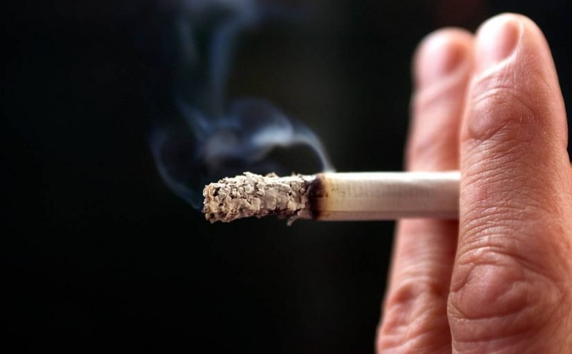 uc4tioby2jdabcuipugiitysxa-825x510-2 تفسير السيجارة في المنام