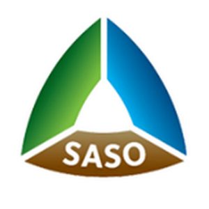 شعار الجودة في التعليم