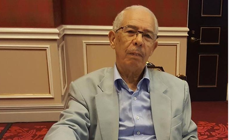 لماذا كل هذا الإصرار على فَرنسَة المجتمع؟