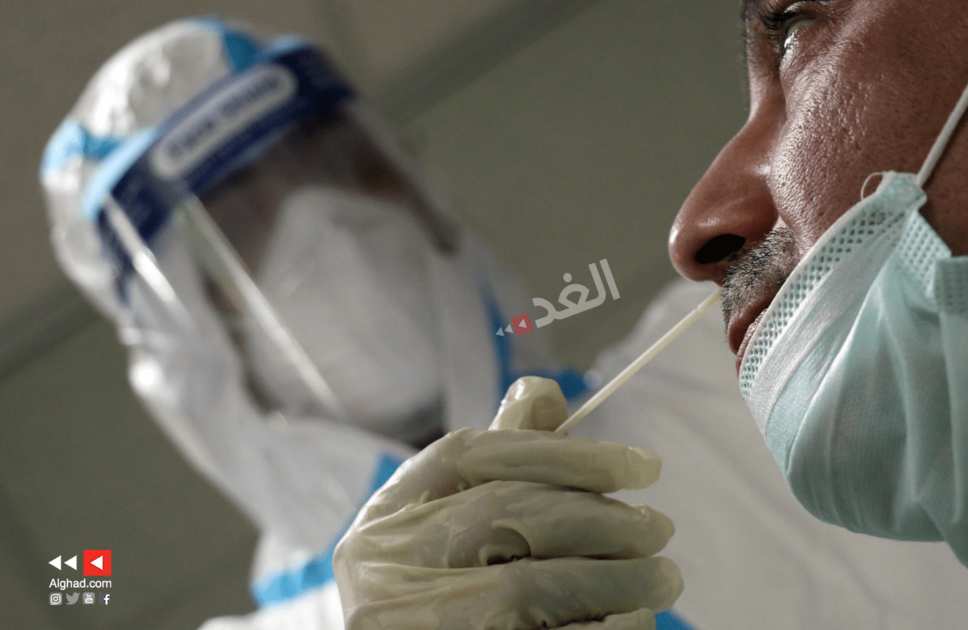 whatsapp-image-2020-10-08-at-12-15-09-pm-1