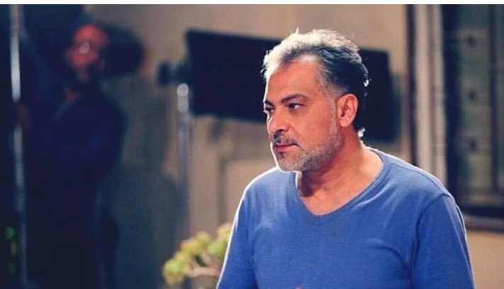whatsapp-image-2021-01-26-at-15-27-34-1500x9999-c الطب الشرعي يكشف سبب وفاة المخرج السوري حاتم علي