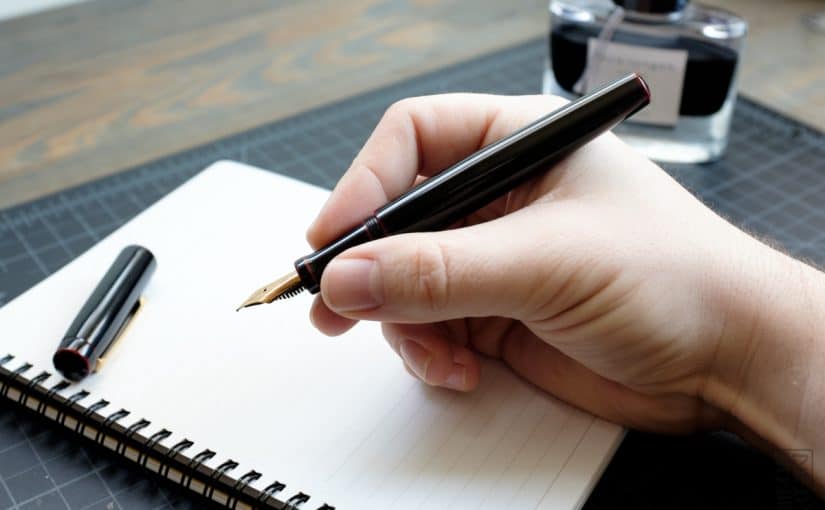 قصة دحية الكلبي مكتوبة