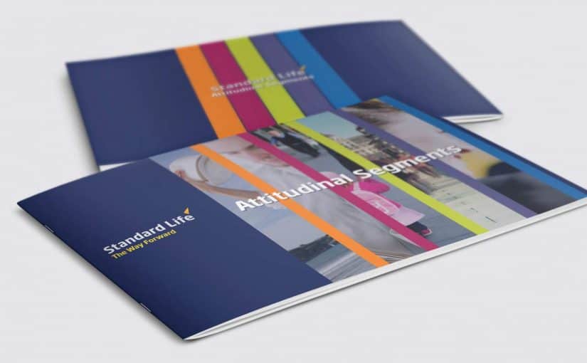 مطويات رياضيات